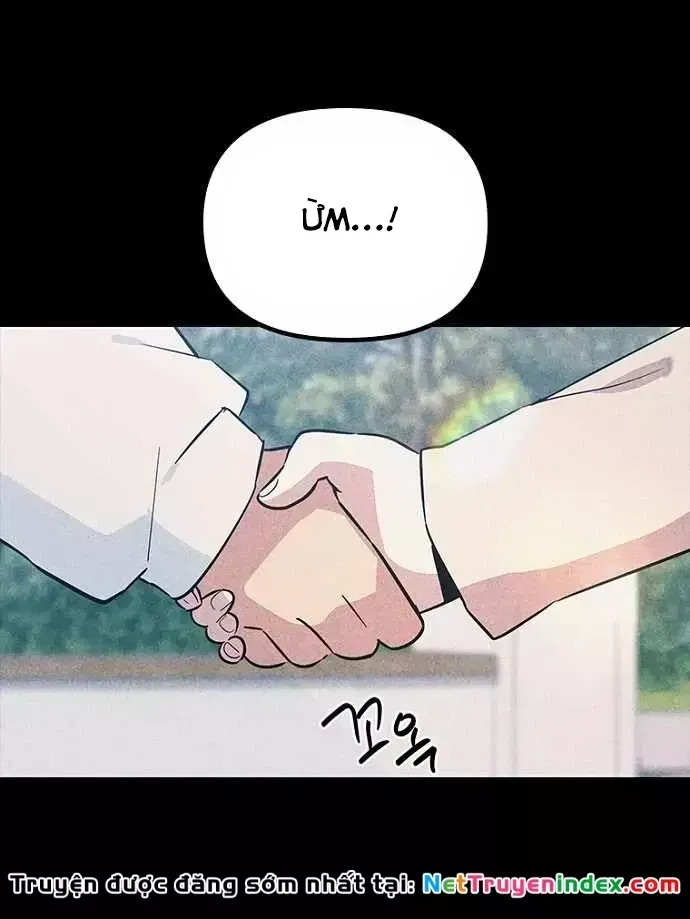 Thiếu Nữ Hoàng Đạo Chap 39 - Next Chap 40