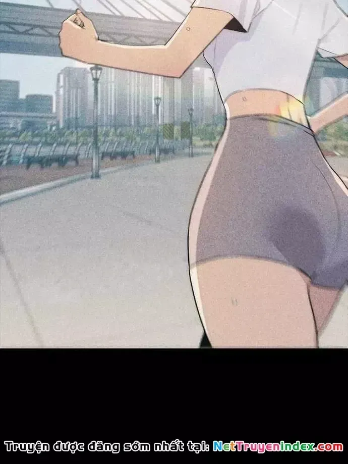 Thiếu Nữ Hoàng Đạo Chap 39 - Next Chap 40