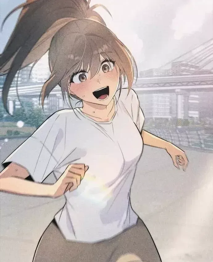 Thiếu Nữ Hoàng Đạo Chap 39 - Next Chap 40