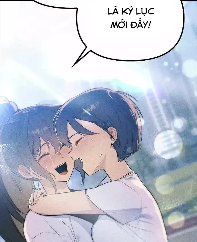 Thiếu Nữ Hoàng Đạo Chap 39 - Next Chap 40