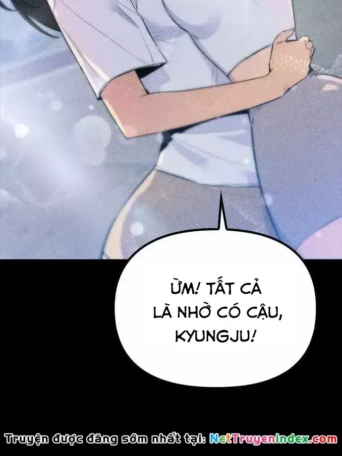 Thiếu Nữ Hoàng Đạo Chap 39 - Next Chap 40