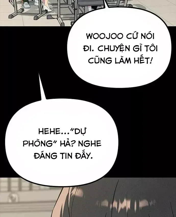 Thiếu Nữ Hoàng Đạo Chap 39 - Next Chap 40