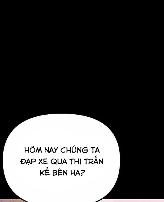 Thiếu Nữ Hoàng Đạo Chap 39 - Next Chap 40