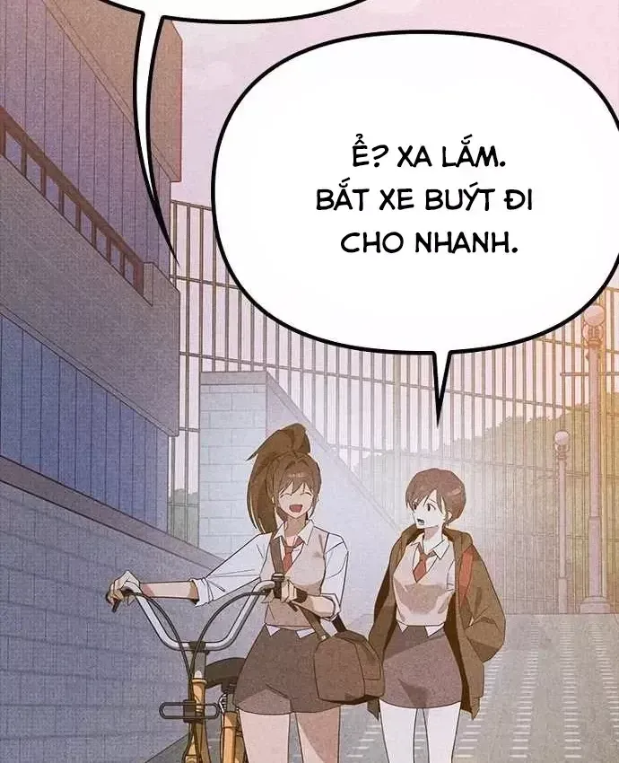 Thiếu Nữ Hoàng Đạo Chap 39 - Next Chap 40