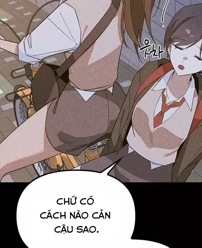 Thiếu Nữ Hoàng Đạo Chap 39 - Next Chap 40