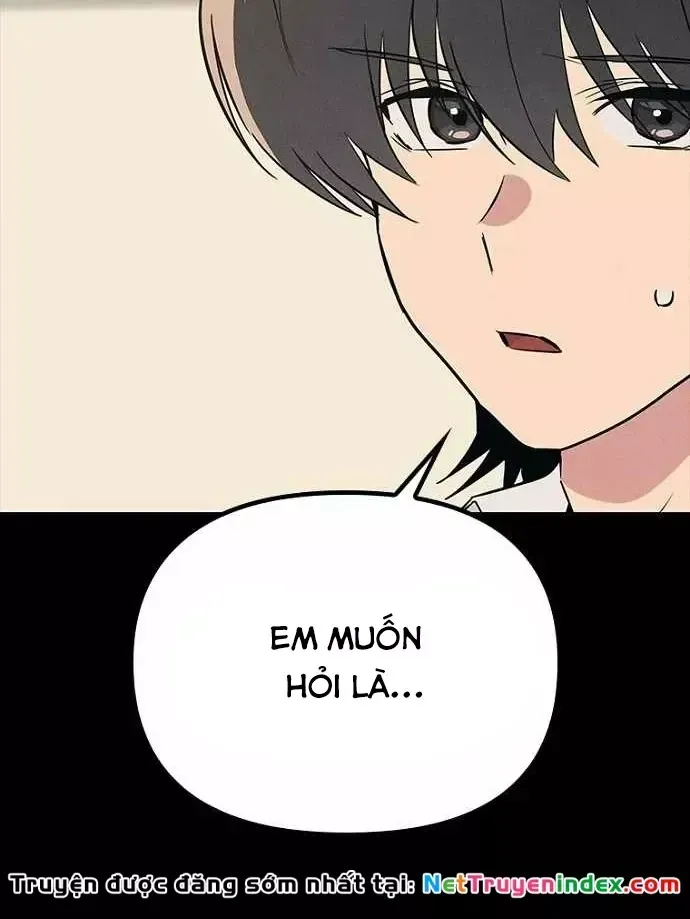 Thiếu Nữ Hoàng Đạo Chap 39 - Next Chap 40