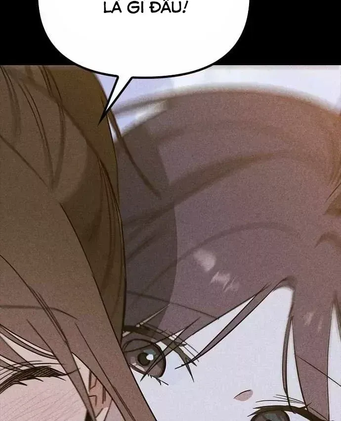 Thiếu Nữ Hoàng Đạo Chap 39 - Next Chap 40