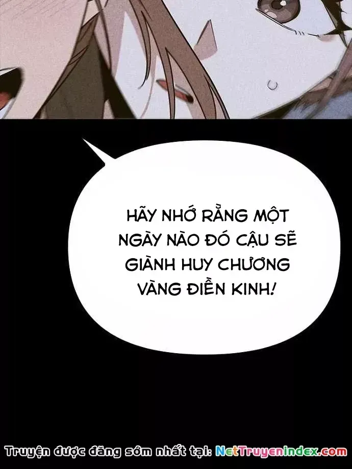 Thiếu Nữ Hoàng Đạo Chap 39 - Next Chap 40