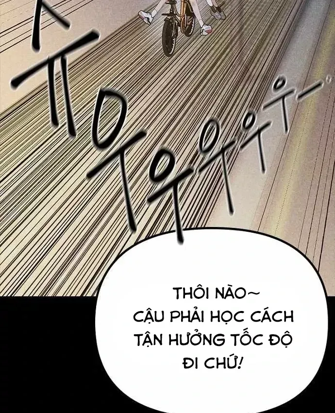 Thiếu Nữ Hoàng Đạo Chap 39 - Next Chap 40