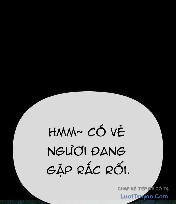Thiếu Nữ Hoàng Đạo Chap 40 - Next Chap 41