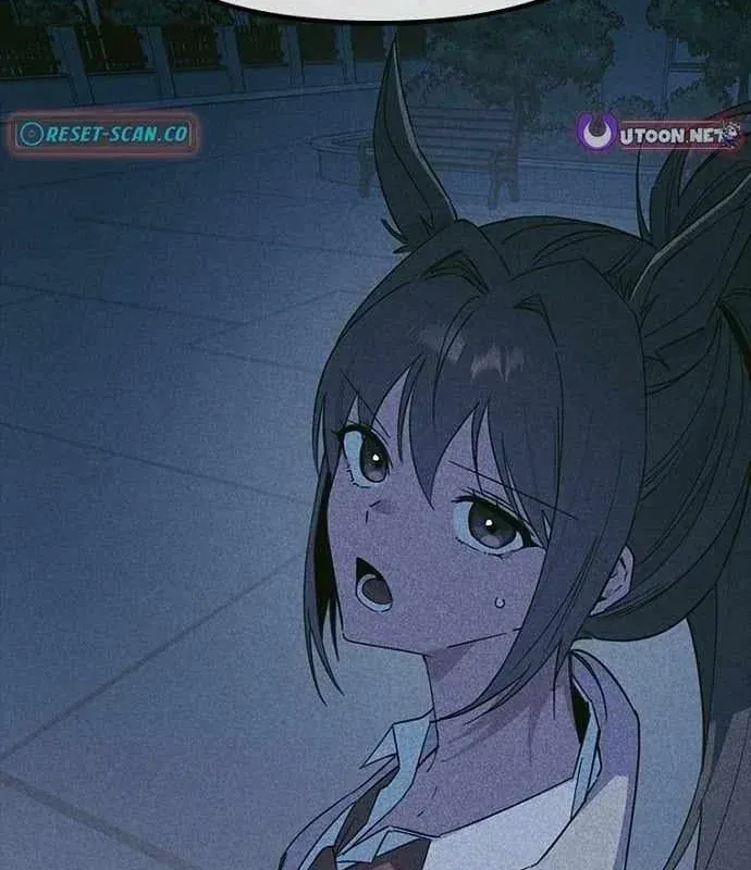 Thiếu Nữ Hoàng Đạo Chap 40 - Next Chap 41