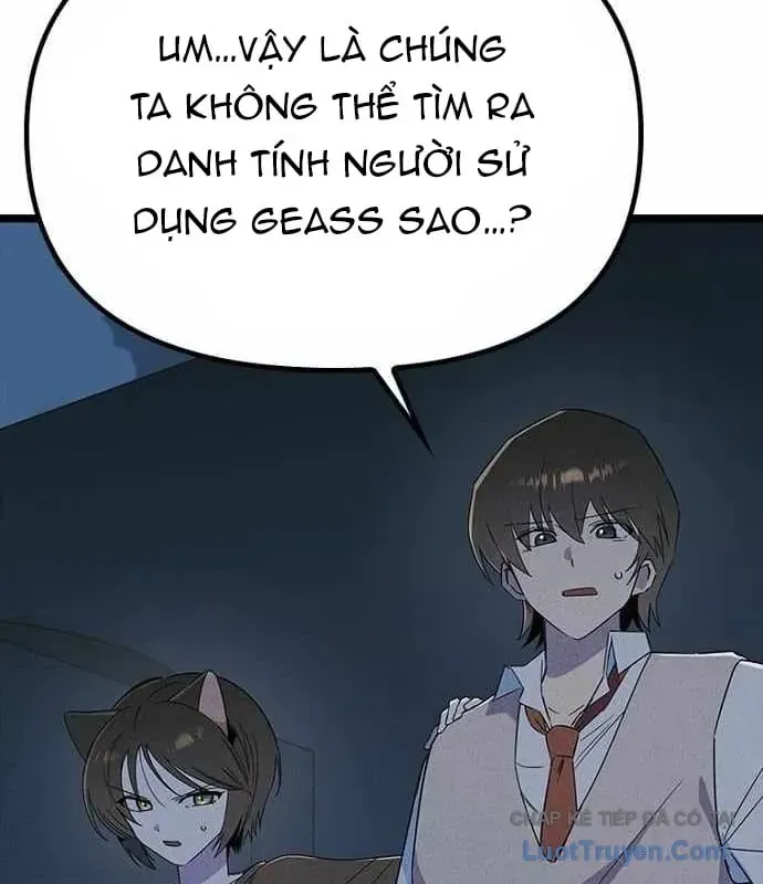 Thiếu Nữ Hoàng Đạo Chap 40 - Next Chap 41