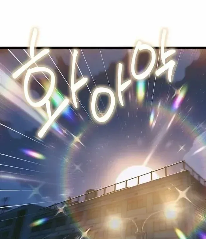 Thiếu Nữ Hoàng Đạo Chap 40 - Next Chap 41