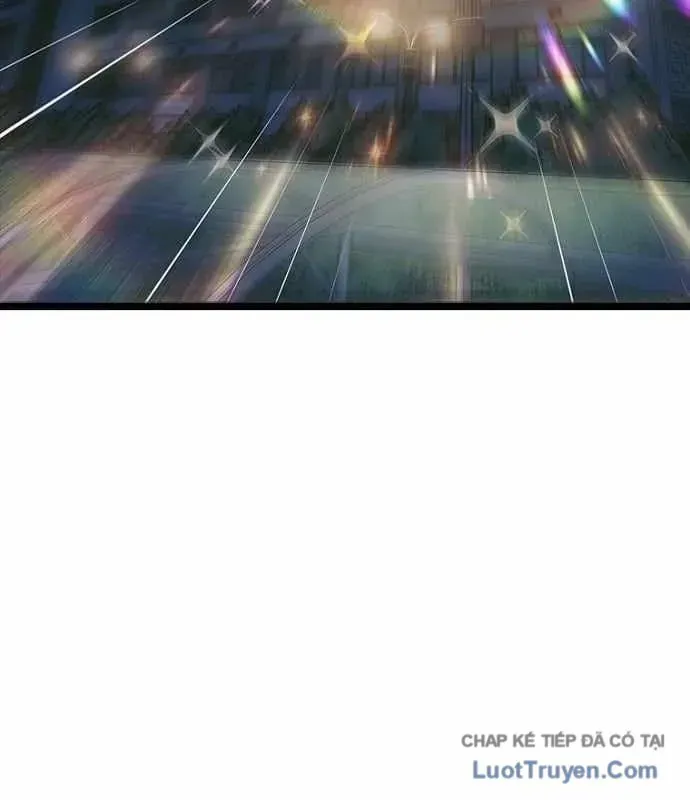Thiếu Nữ Hoàng Đạo Chap 40 - Next Chap 41
