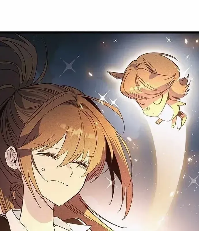 Thiếu Nữ Hoàng Đạo Chap 40 - Next Chap 41
