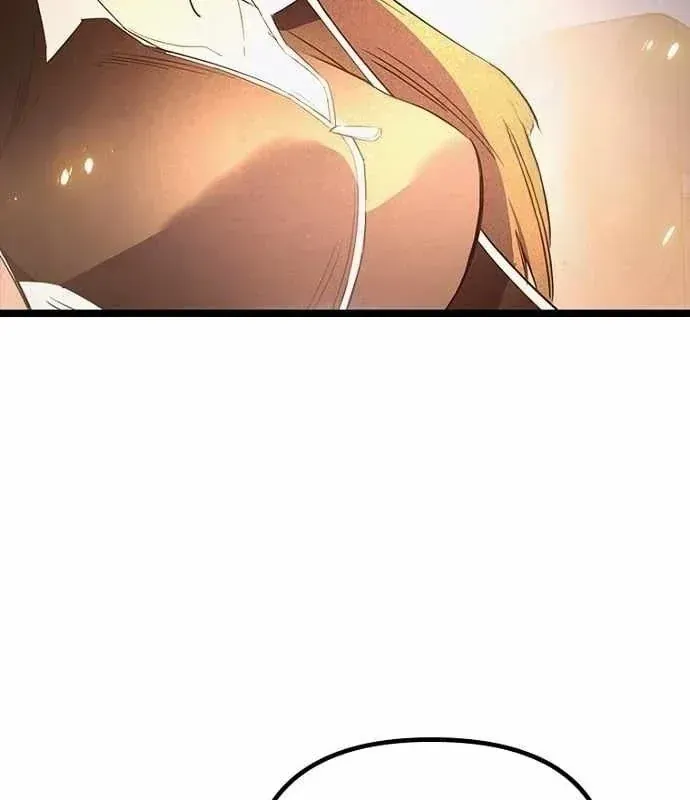 Thiếu Nữ Hoàng Đạo Chap 40 - Next Chap 41