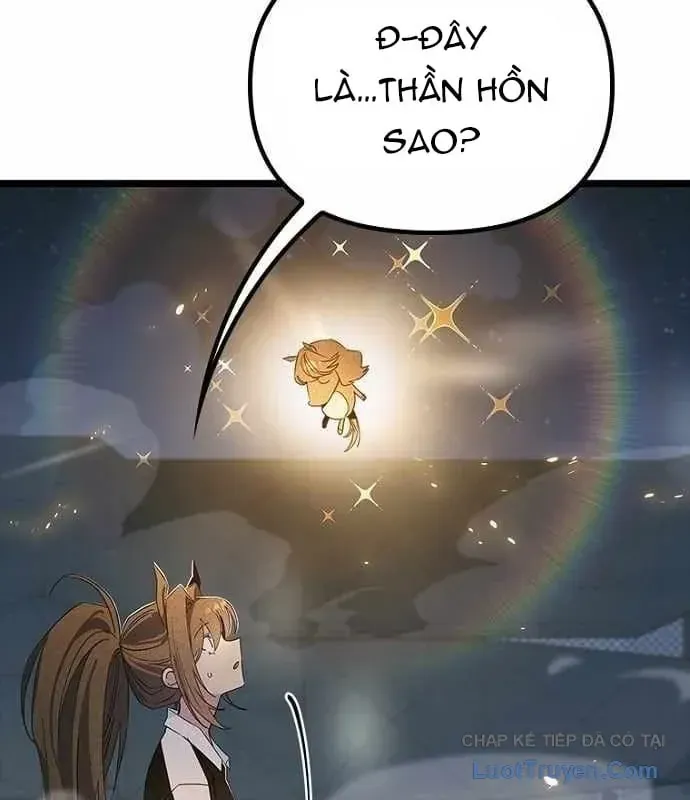 Thiếu Nữ Hoàng Đạo Chap 40 - Next Chap 41