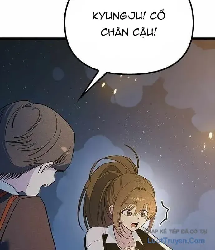 Thiếu Nữ Hoàng Đạo Chap 40 - Next Chap 41