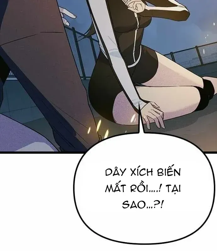 Thiếu Nữ Hoàng Đạo Chap 40 - Next Chap 41