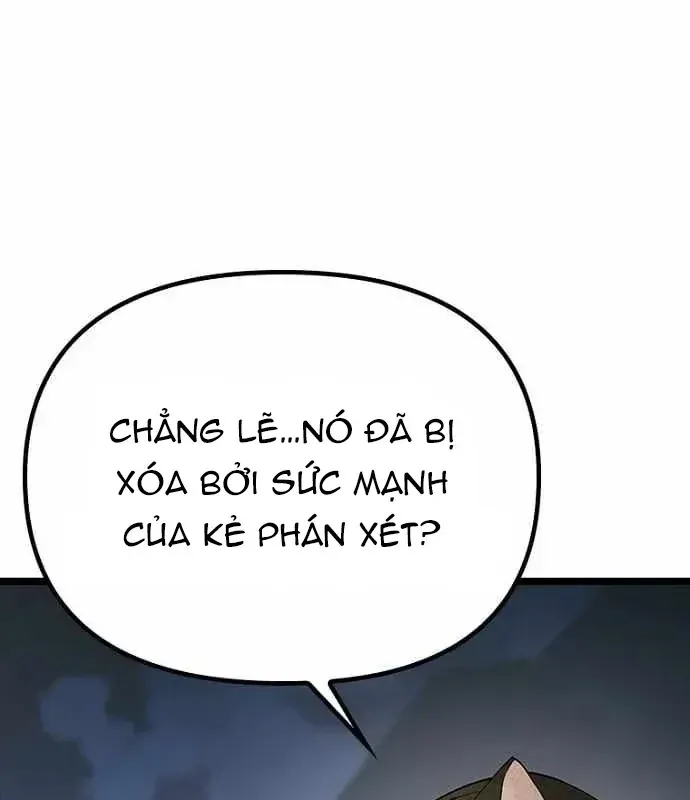Thiếu Nữ Hoàng Đạo Chap 40 - Next Chap 41