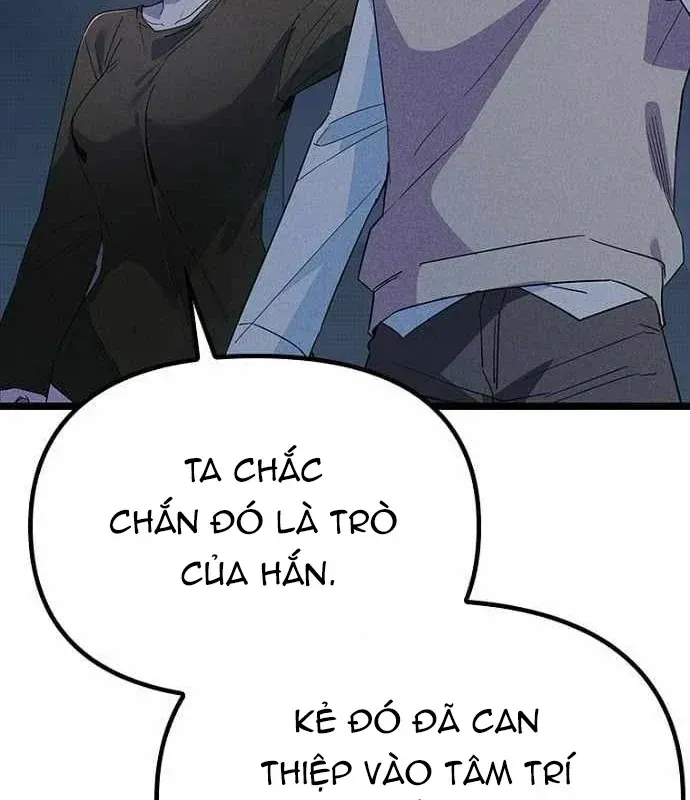 Thiếu Nữ Hoàng Đạo Chap 40 - Next Chap 41