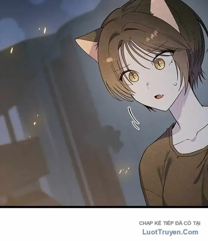 Thiếu Nữ Hoàng Đạo Chap 40 - Next Chap 41