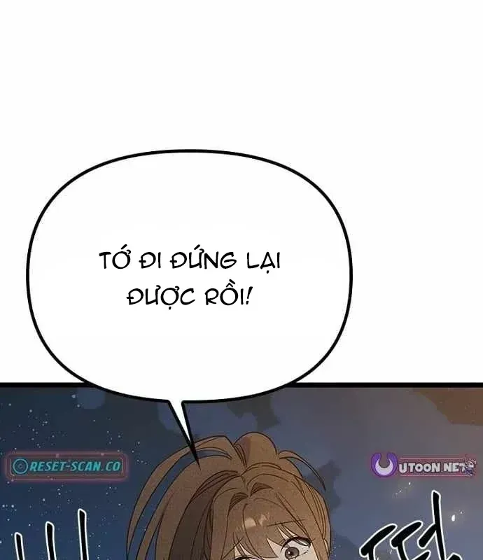 Thiếu Nữ Hoàng Đạo Chap 40 - Next Chap 41