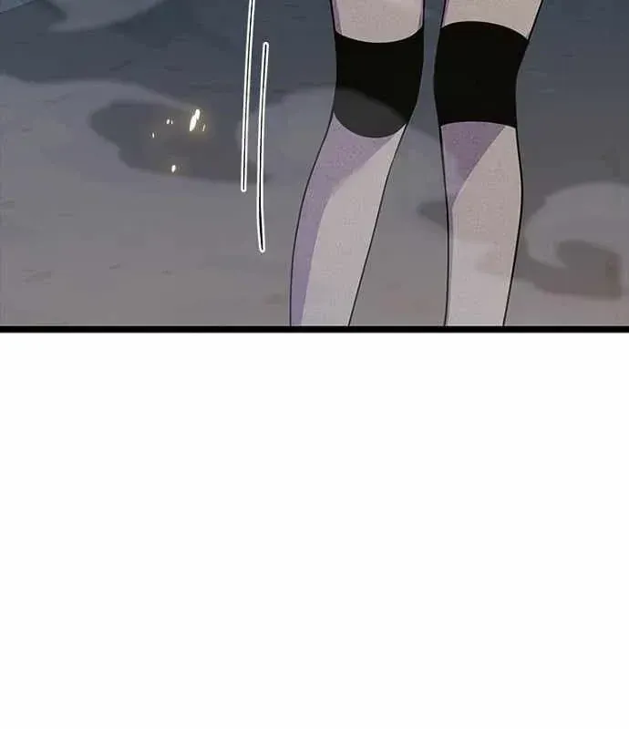 Thiếu Nữ Hoàng Đạo Chap 40 - Next Chap 41