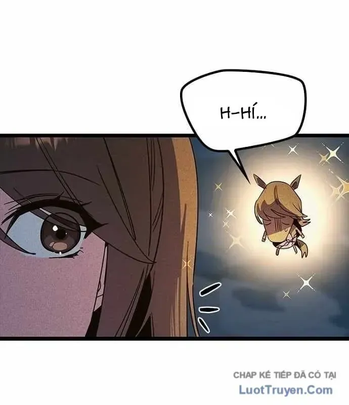 Thiếu Nữ Hoàng Đạo Chap 40 - Next Chap 41