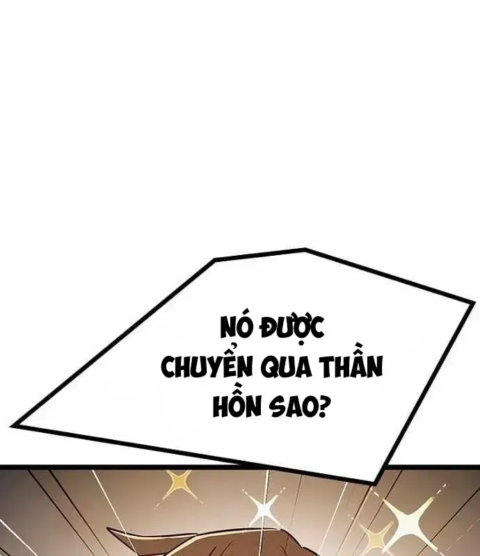 Thiếu Nữ Hoàng Đạo Chap 40 - Next Chap 41