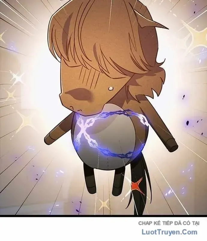 Thiếu Nữ Hoàng Đạo Chap 40 - Next Chap 41