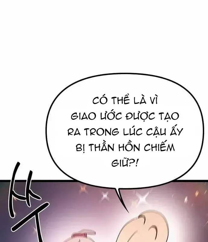 Thiếu Nữ Hoàng Đạo Chap 40 - Next Chap 41
