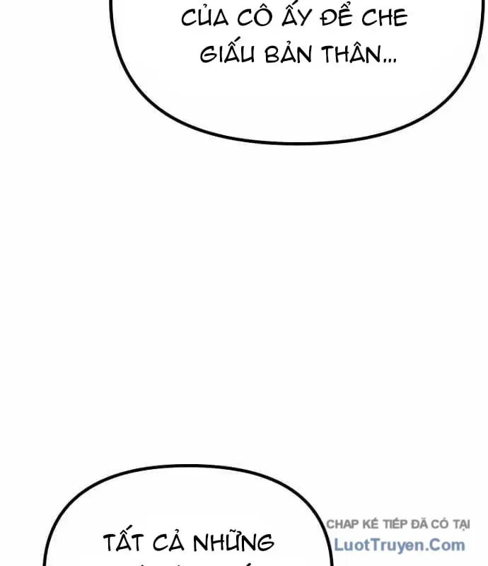 Thiếu Nữ Hoàng Đạo Chap 40 - Next Chap 41