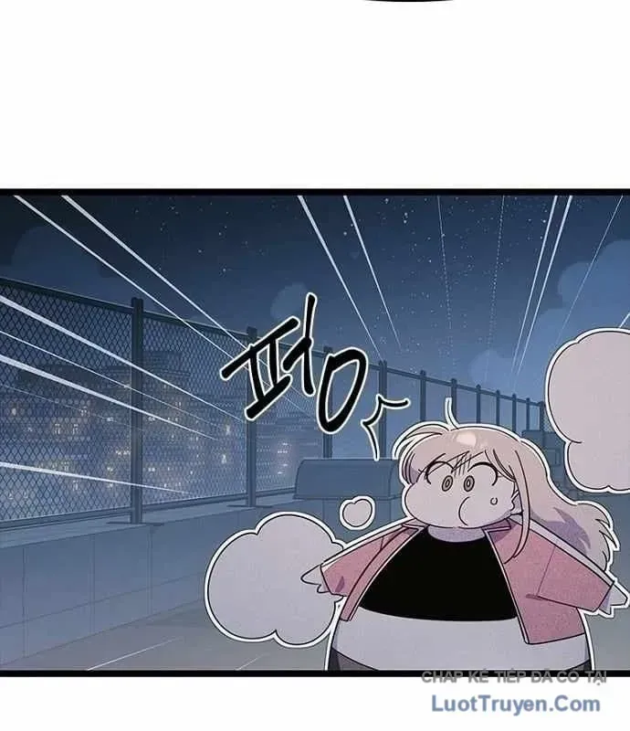 Thiếu Nữ Hoàng Đạo Chap 40 - Next Chap 41