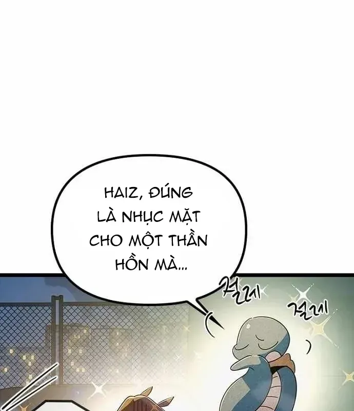 Thiếu Nữ Hoàng Đạo Chap 40 - Next Chap 41