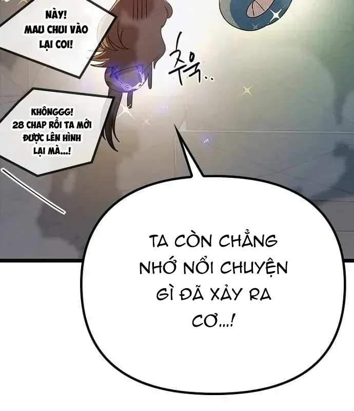 Thiếu Nữ Hoàng Đạo Chap 40 - Next Chap 41
