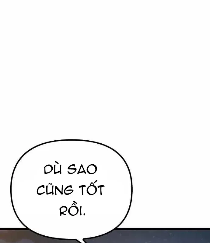 Thiếu Nữ Hoàng Đạo Chap 40 - Next Chap 41