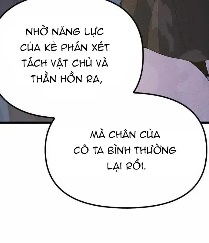 Thiếu Nữ Hoàng Đạo Chap 40 - Next Chap 41