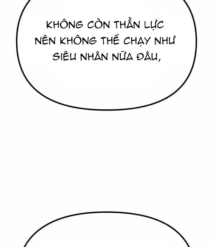 Thiếu Nữ Hoàng Đạo Chap 40 - Next Chap 41