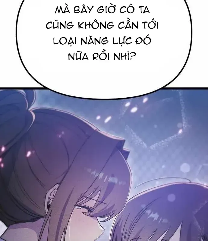 Thiếu Nữ Hoàng Đạo Chap 40 - Next Chap 41