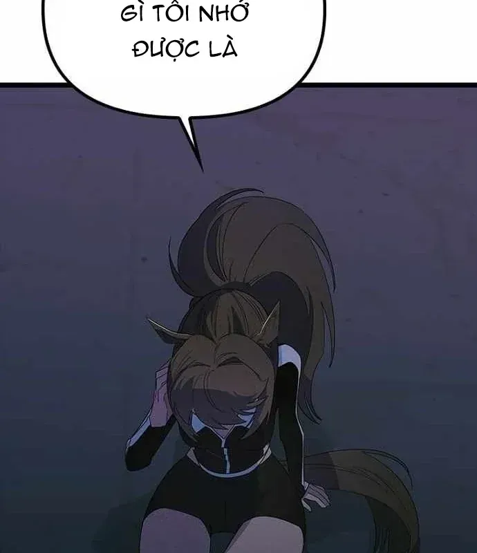 Thiếu Nữ Hoàng Đạo Chap 40 - Next Chap 41
