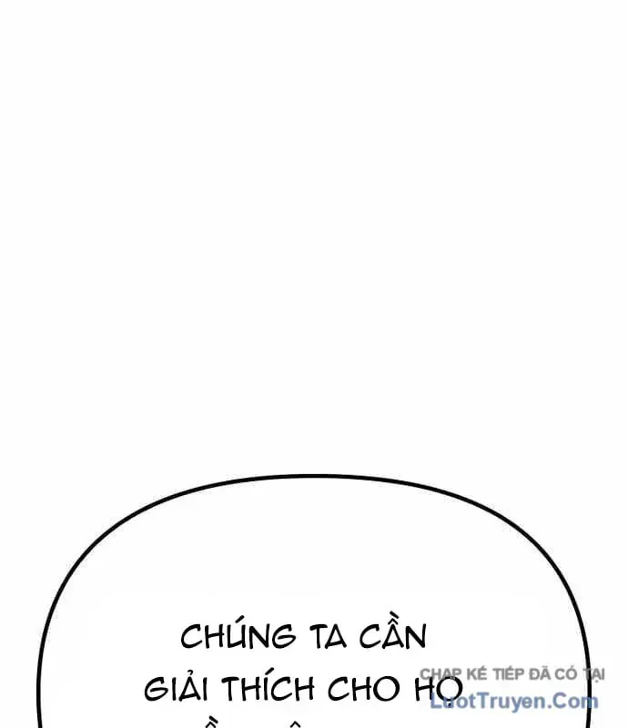 Thiếu Nữ Hoàng Đạo Chap 40 - Next Chap 41