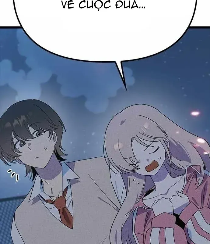Thiếu Nữ Hoàng Đạo Chap 40 - Next Chap 41