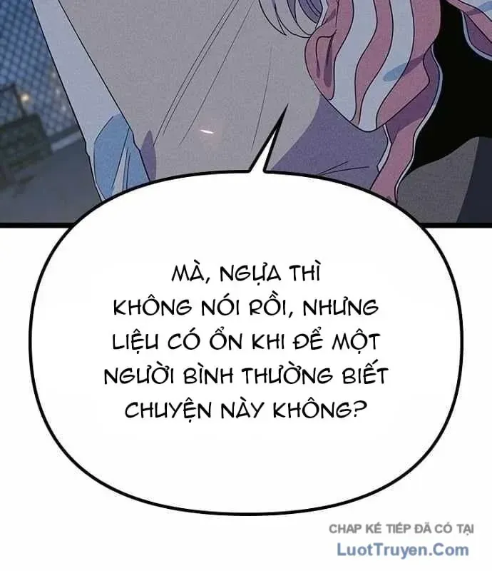Thiếu Nữ Hoàng Đạo Chap 40 - Next Chap 41