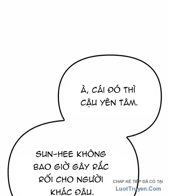 Thiếu Nữ Hoàng Đạo Chap 40 - Next Chap 41