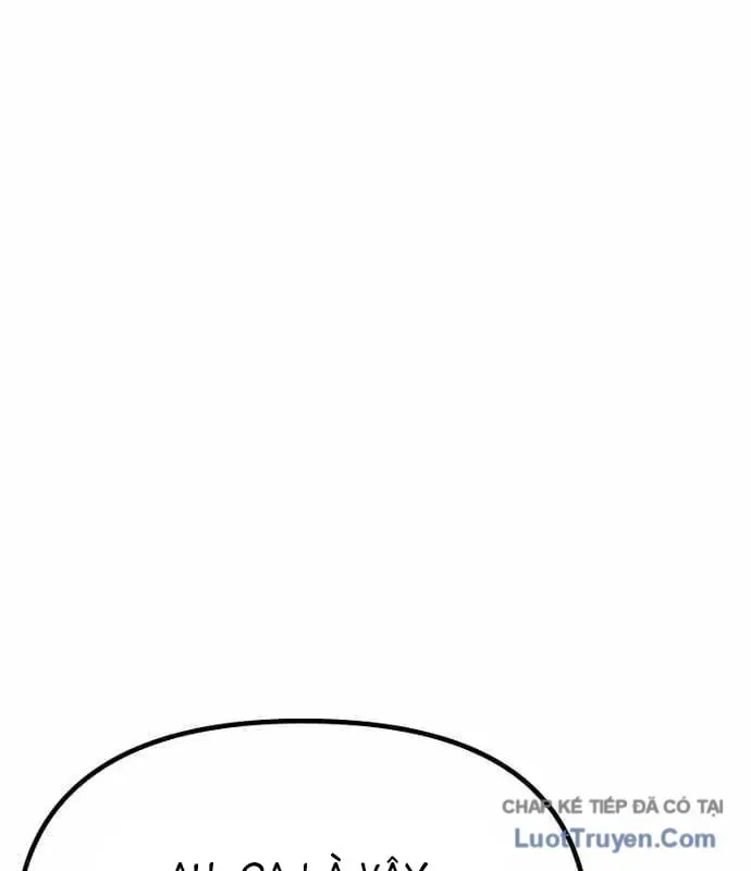 Thiếu Nữ Hoàng Đạo Chap 40 - Next Chap 41