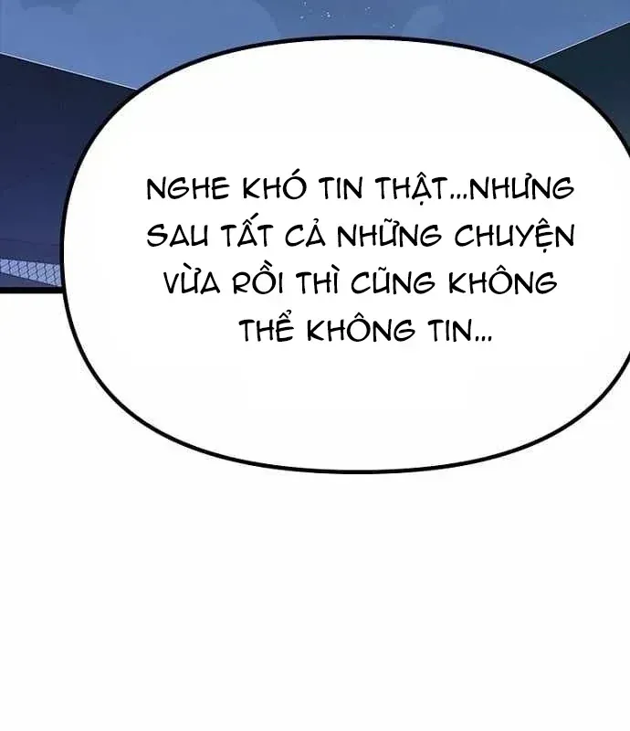 Thiếu Nữ Hoàng Đạo Chap 40 - Next Chap 41