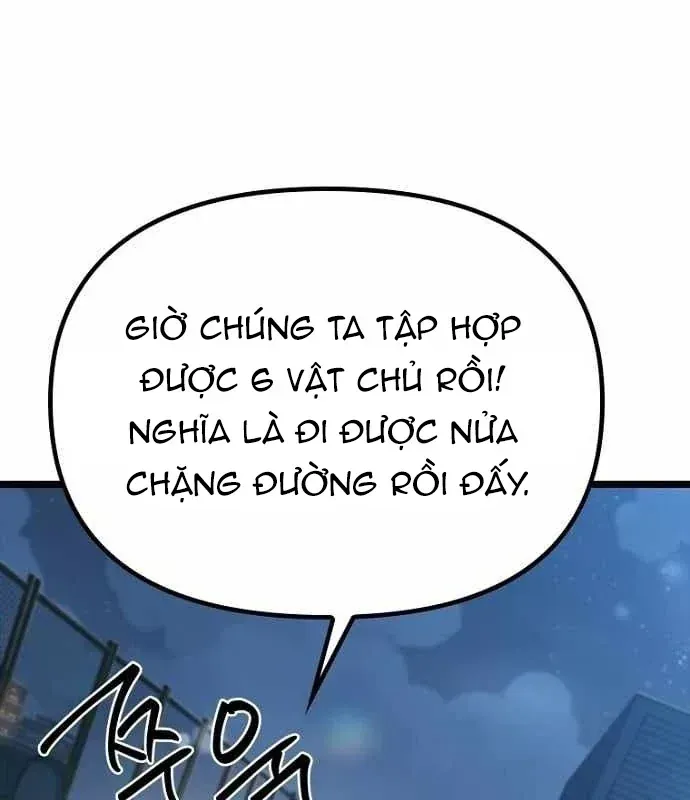 Thiếu Nữ Hoàng Đạo Chap 40 - Next Chap 41