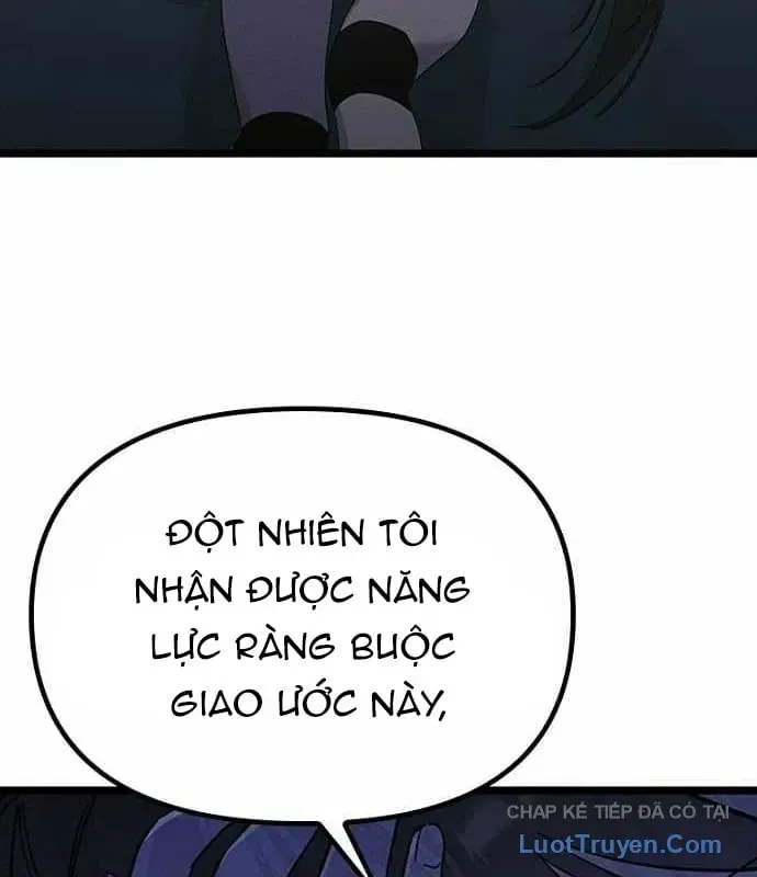 Thiếu Nữ Hoàng Đạo Chap 40 - Next Chap 41
