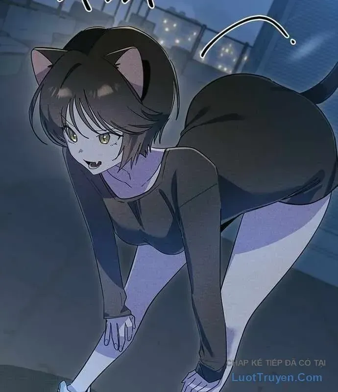 Thiếu Nữ Hoàng Đạo Chap 40 - Next Chap 41
